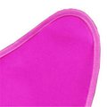 Pipers Pit Replacement Cover for Butterfly Chair PI34438
